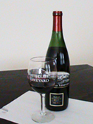 American Wine